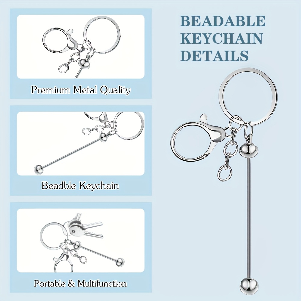 10er-Set DIY Einzigartige Rohl – Jewelry Making Online Bewertung und Preis