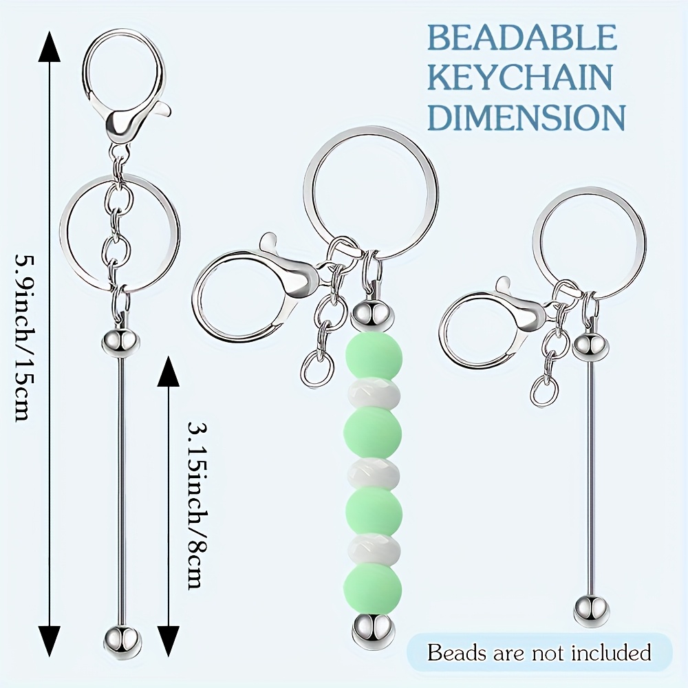 10er-Set DIY Einzigartige Rohl – Jewelry Making Online Bewertung und Preis