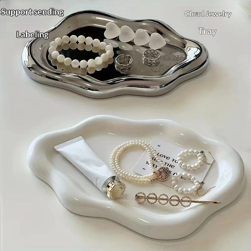 Einfaches Schmuck-Aufbewahrung – Jewelry Making Desk Bewertung und Preis