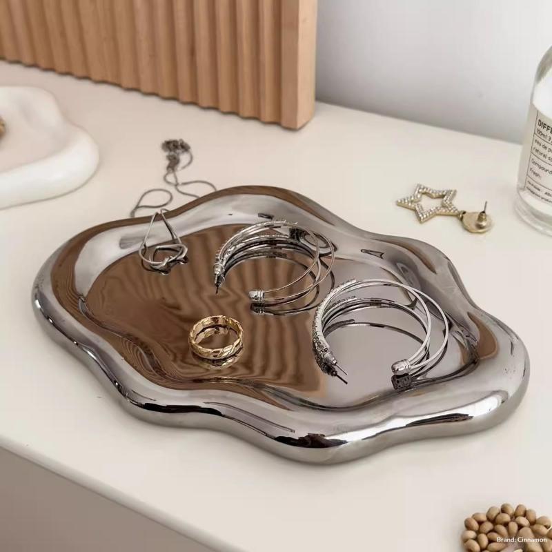 Einfaches Schmuck-Aufbewahrung – Jewelry Making Desk Bewertung und Preis