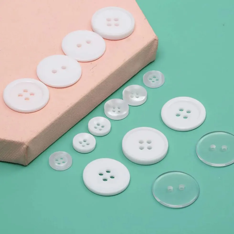 1 Stück DIY Silikon-Harzform,  – Jewelry Making Tutorial Bewertung und Preis